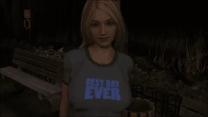 Our Fate – A new family