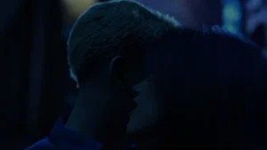 Fate and Life: The Mystery of Vaulinhorn