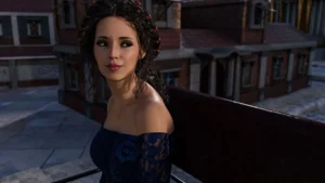 To Be A King – Volume 1